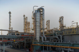A Consortium Led By Aramco 1 300X200
